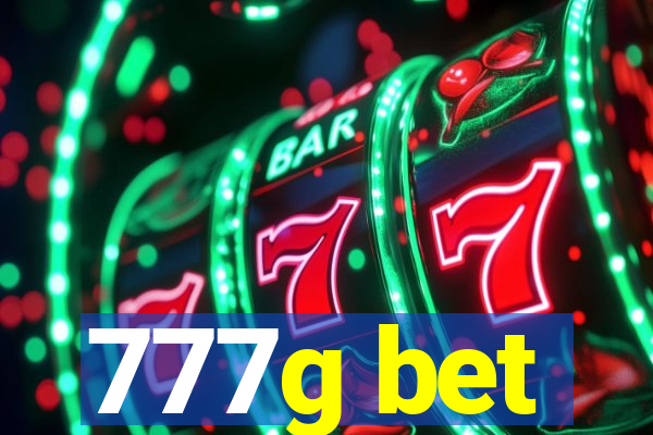 777g bet